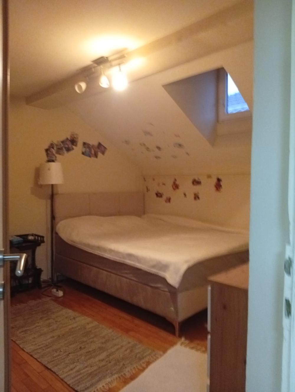 Slika 5 - U blizini Merkatora,  Lokal na prodaju, 224m2, 300.000€